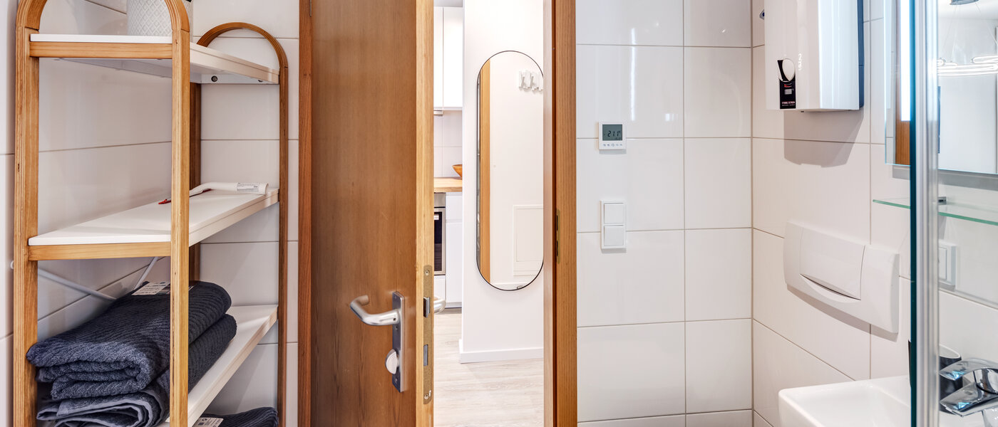 Wohnung Vaterstetten 03 Badezimmer 13908