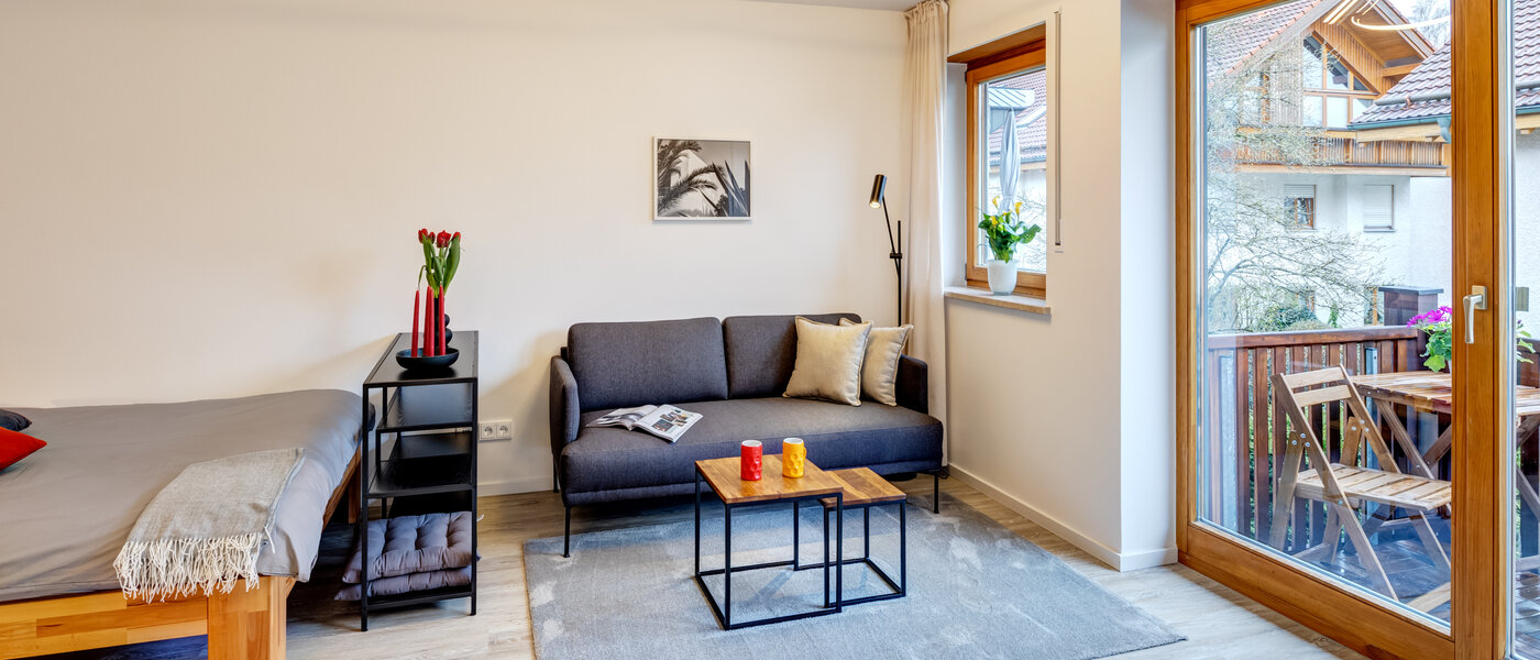 Wohnung Vaterstetten 03 Wohnbereich 13908