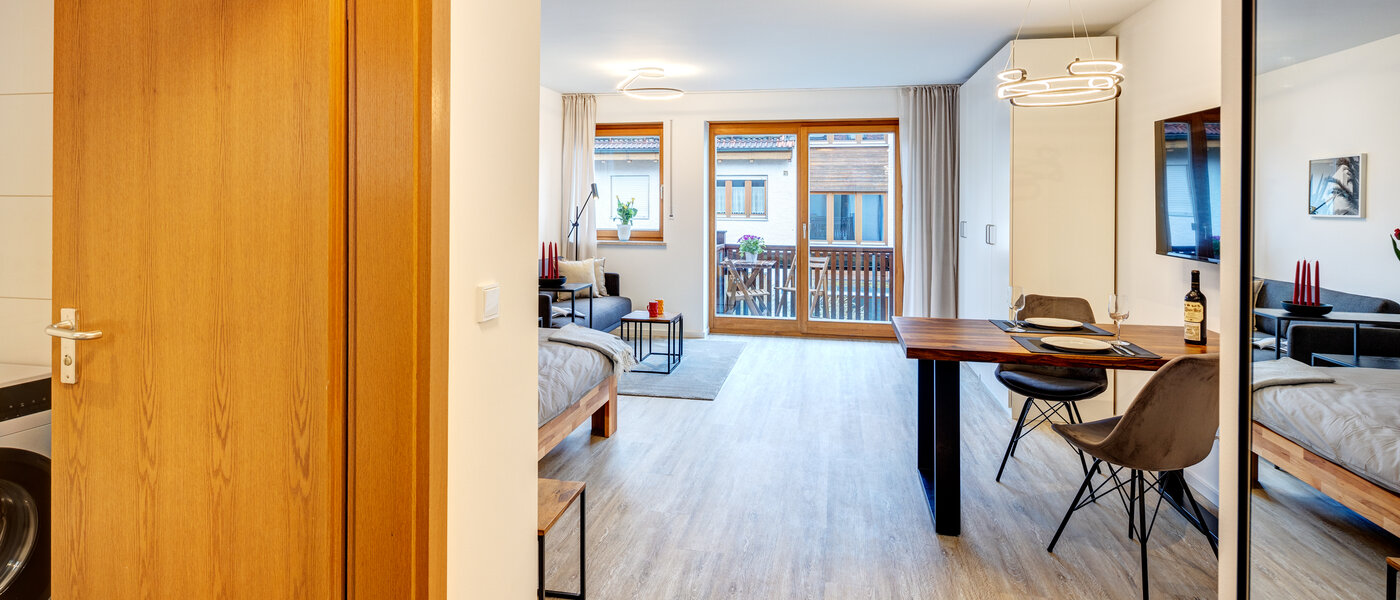 Wohnung Vaterstetten 04 Wohnbereich 13908