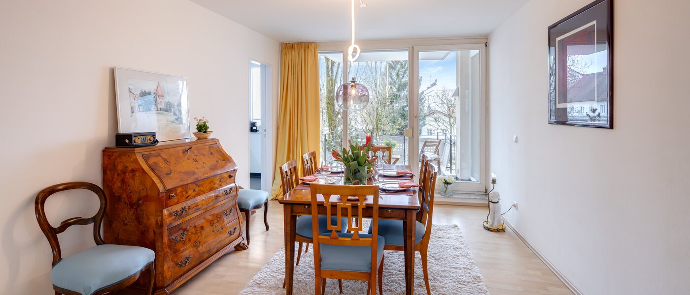 Leider nicht mehr verfügbar