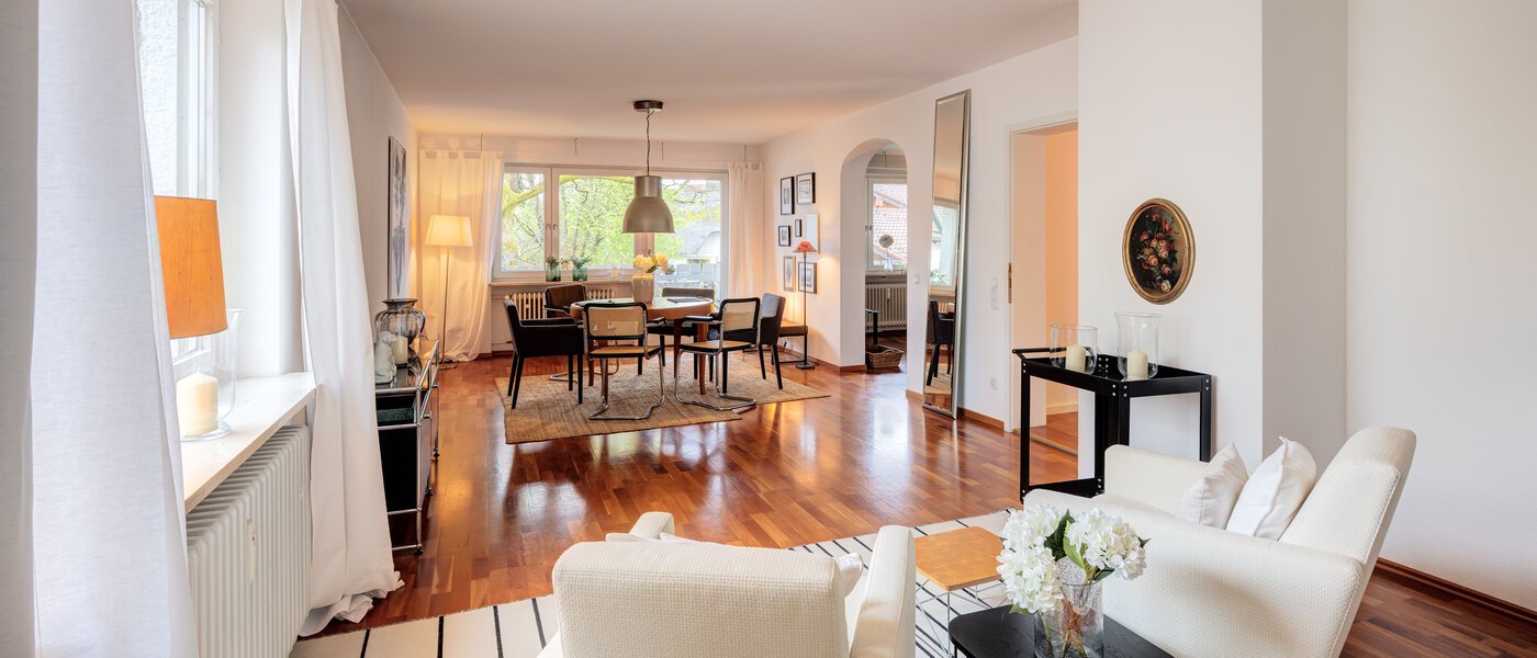 Leider nicht mehr verfügbar