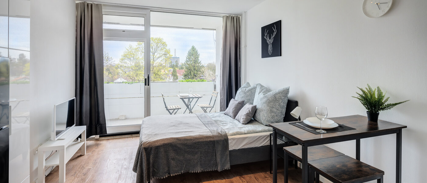 Leider nicht mehr verfügbar