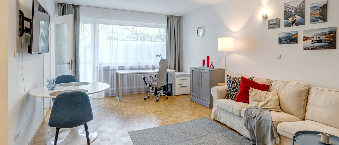 Leider nicht mehr verfügbar