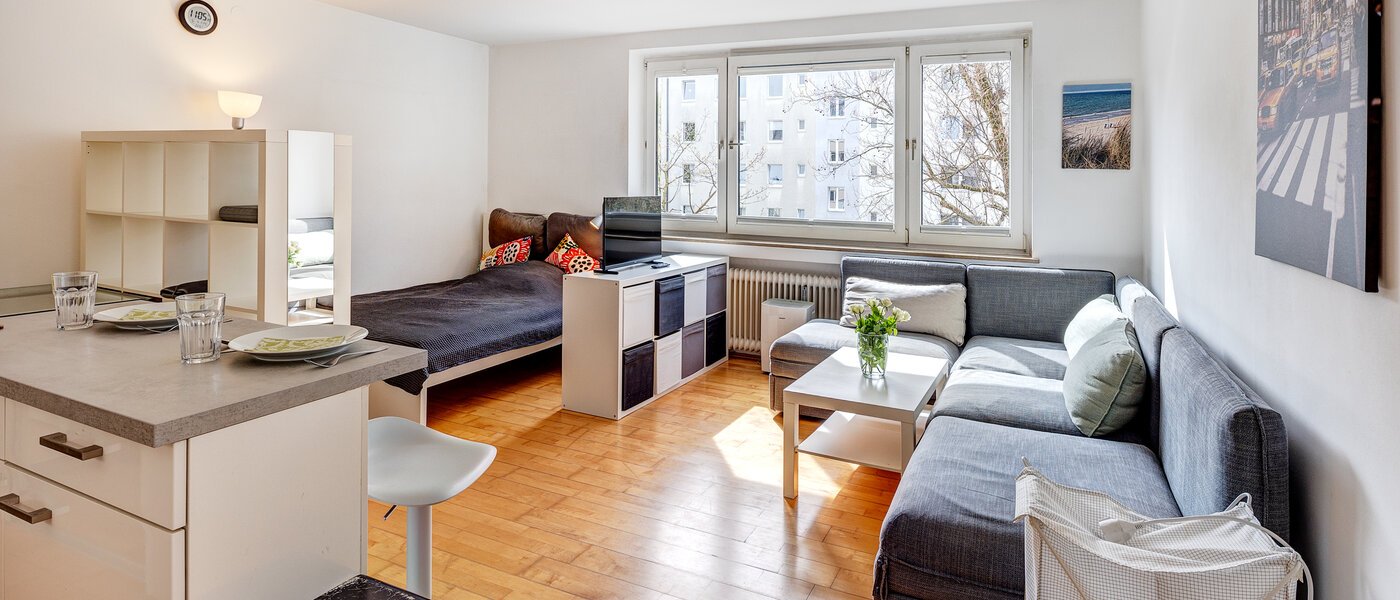 Leider nicht mehr verfügbar