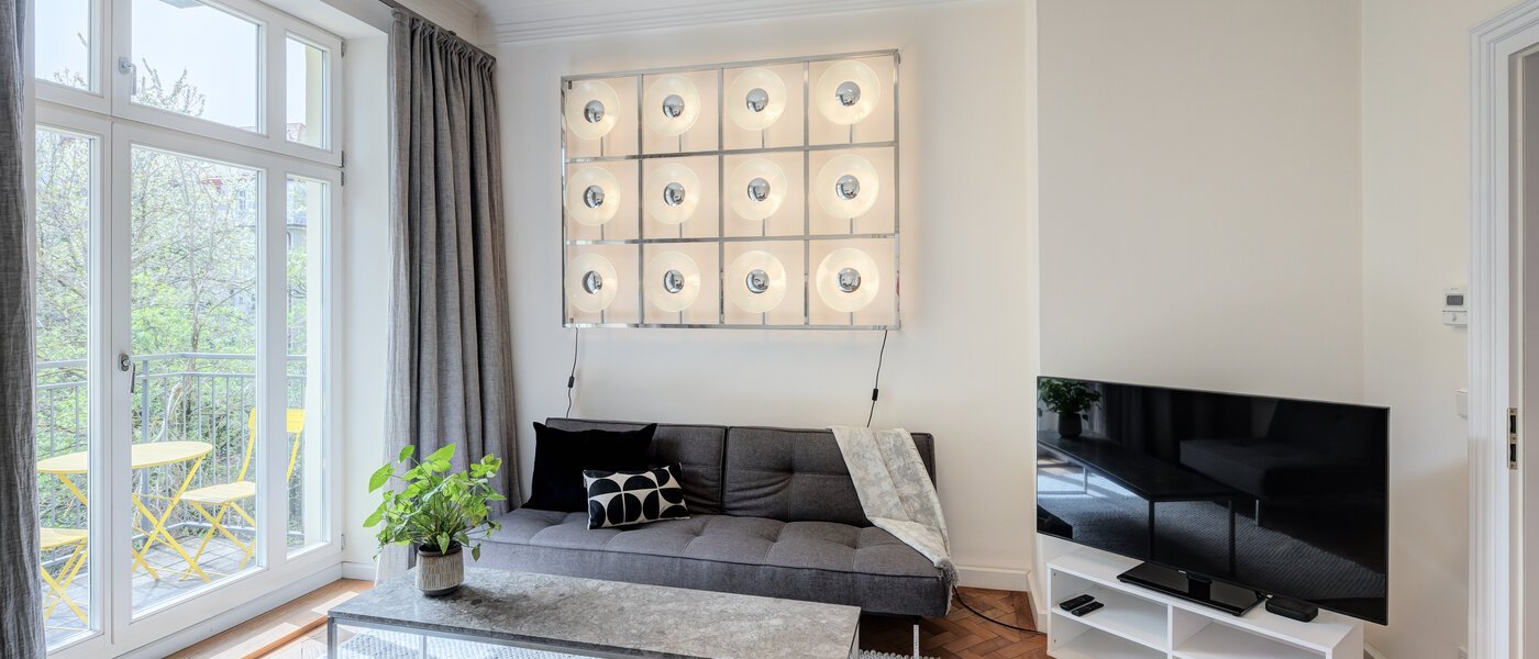 Leider nicht mehr verfügbar