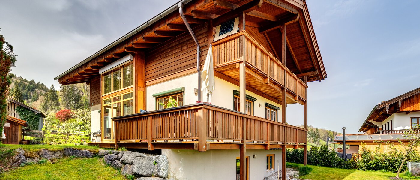 Leider nicht mehr verfügbar