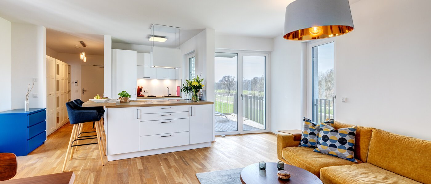 Leider nicht mehr verfügbar