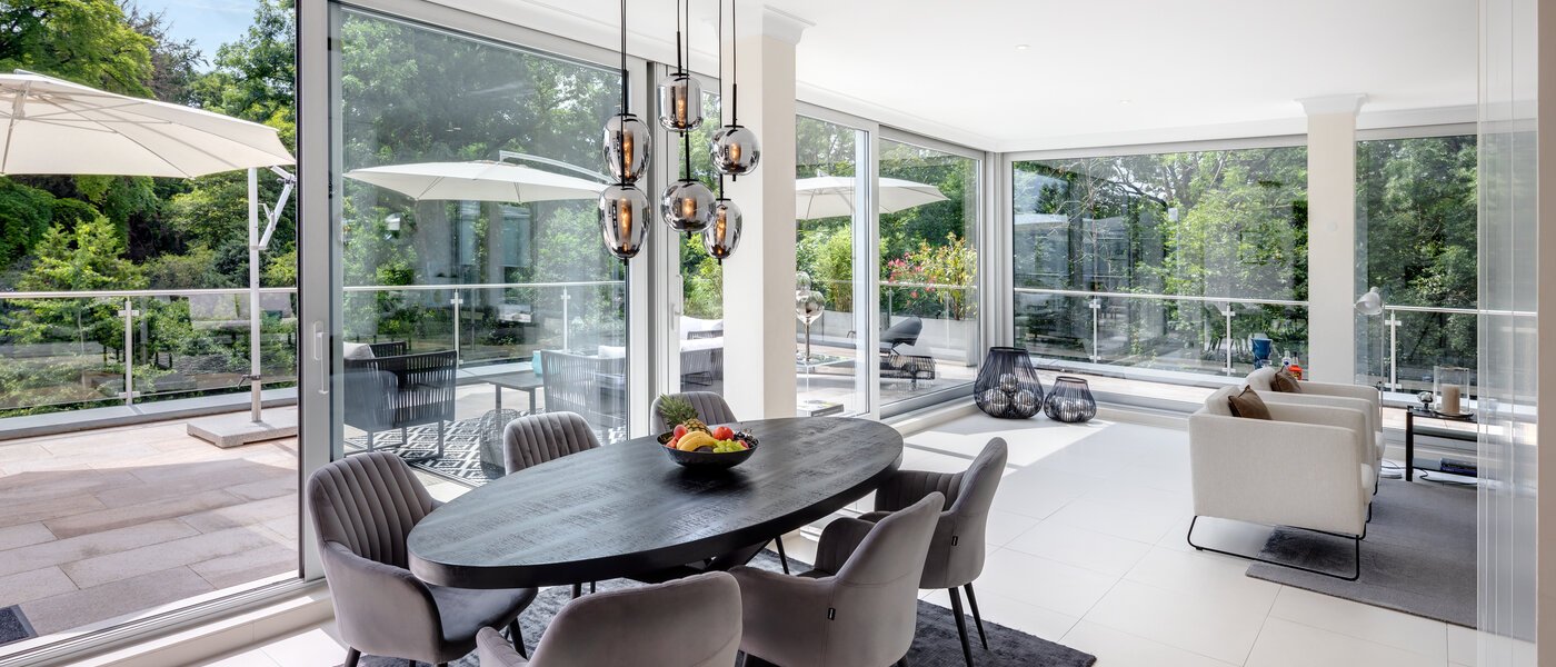 Leider nicht mehr verfügbar