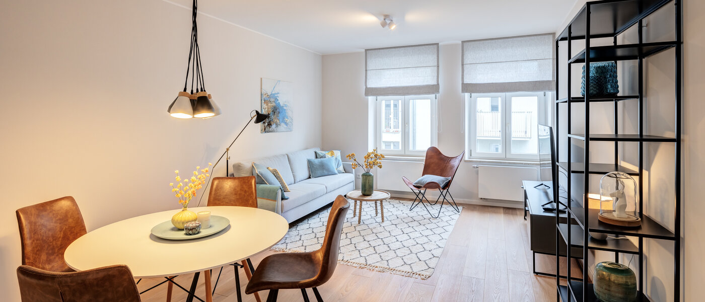 Leider nicht mehr verfügbar