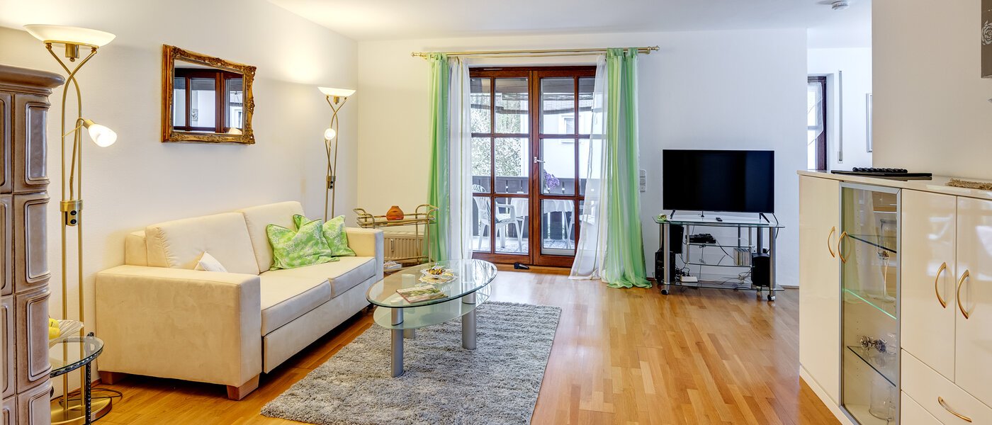 Leider nicht mehr verfügbar