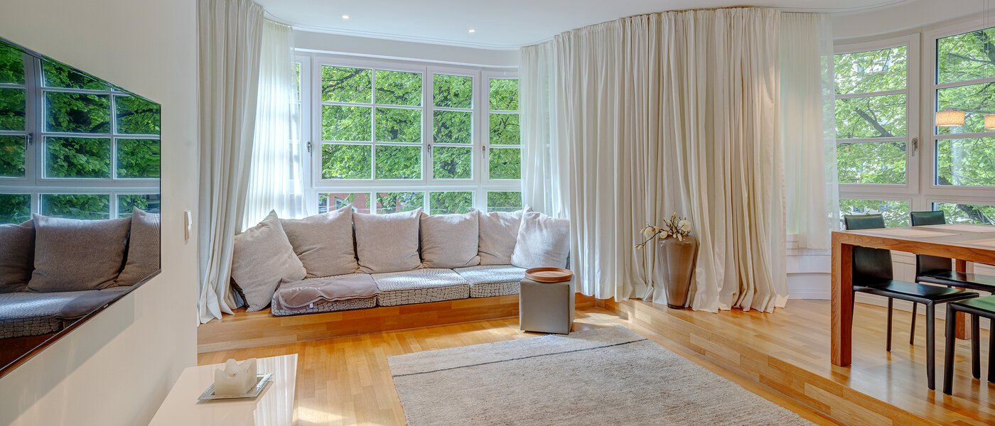 Leider nicht mehr verfügbar