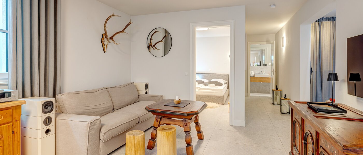 Leider nicht mehr verfügbar