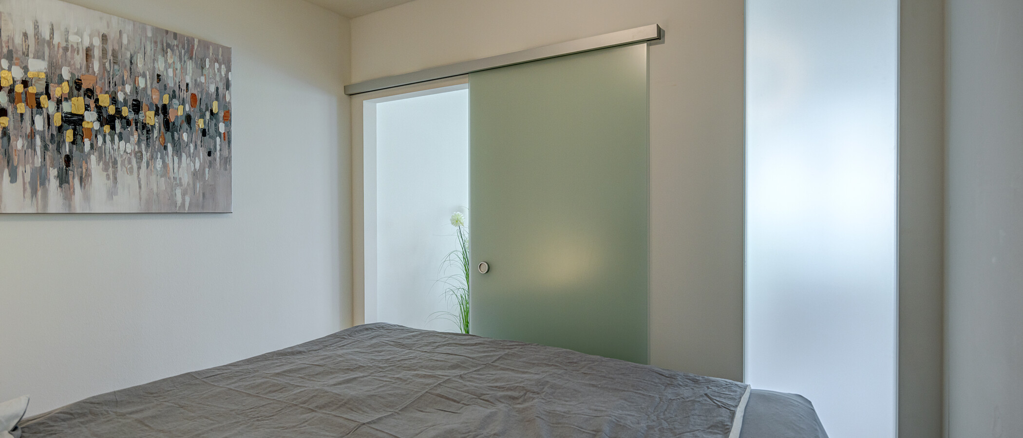 Wohnung München Haidhausen 02 Schlafzimmer 13929