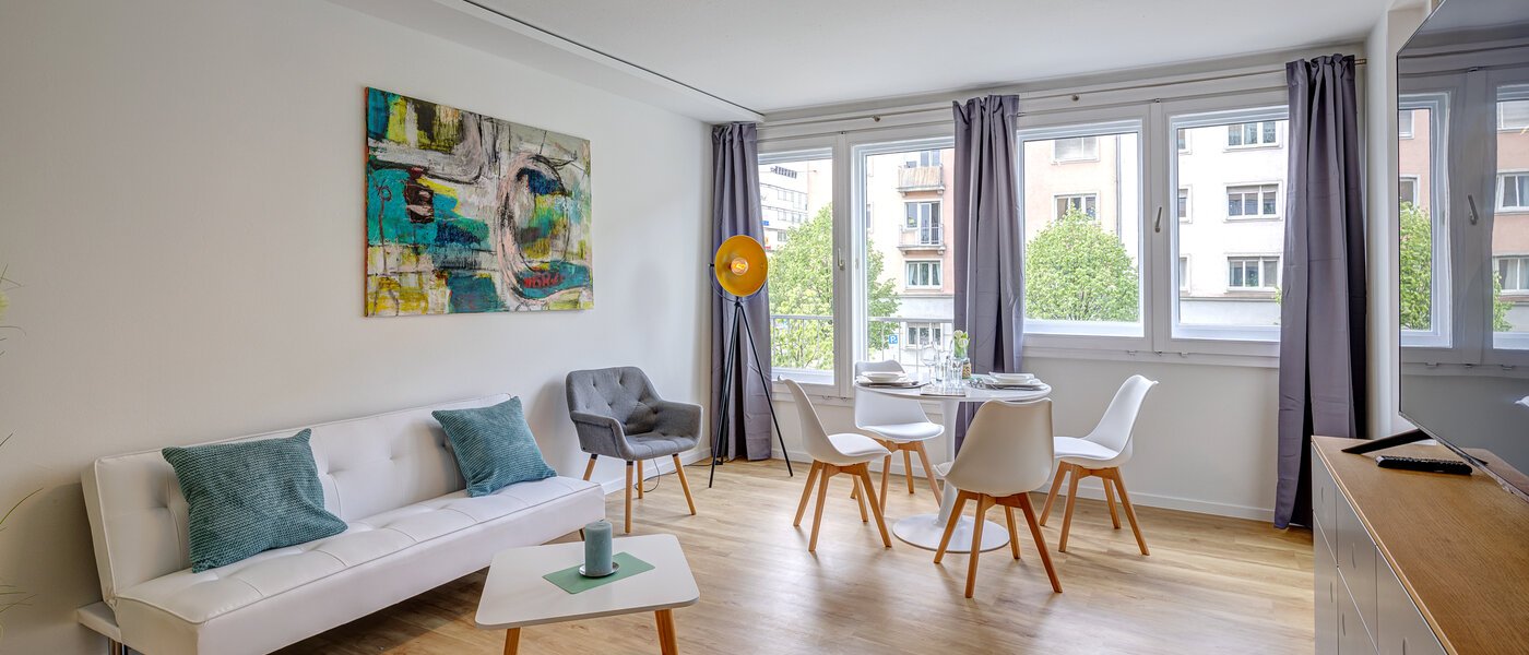 Leider nicht mehr verfügbar