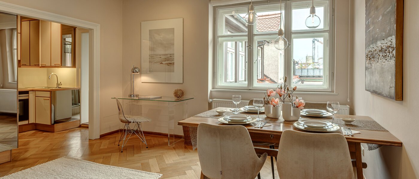 Leider nicht mehr verfügbar