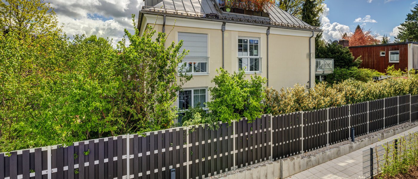 Wohnung München Trudering 03 Aussicht 13931