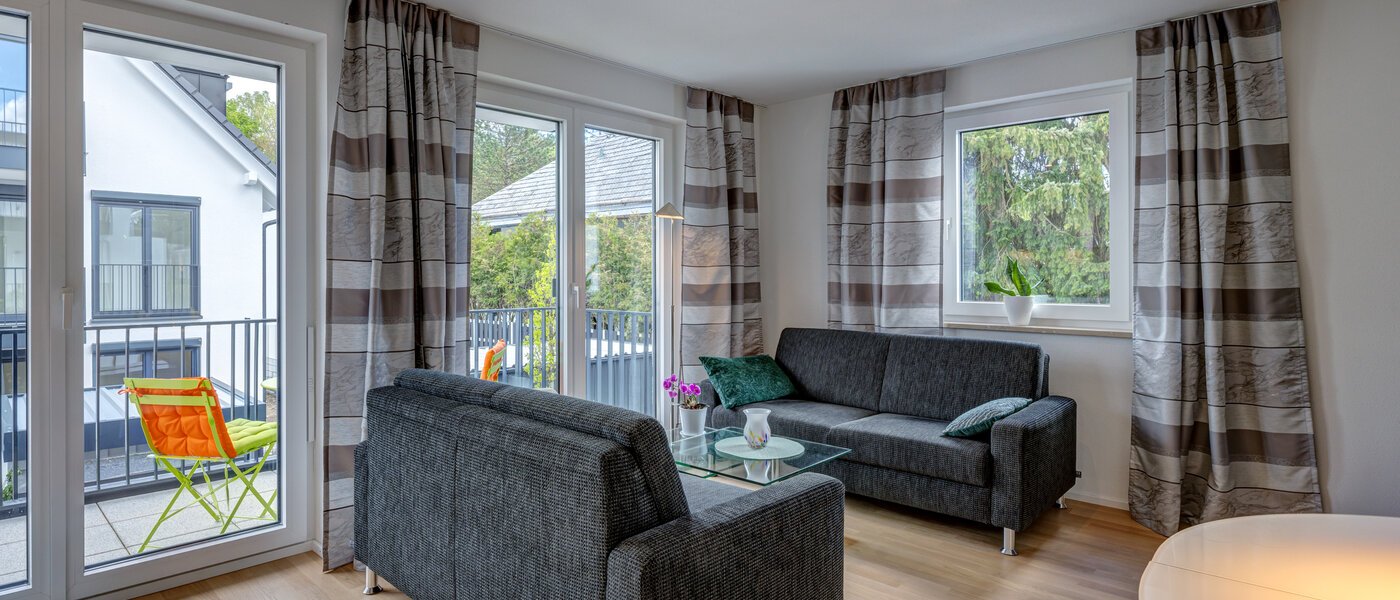 Wohnung München Trudering 02 Wohnbereich 13931