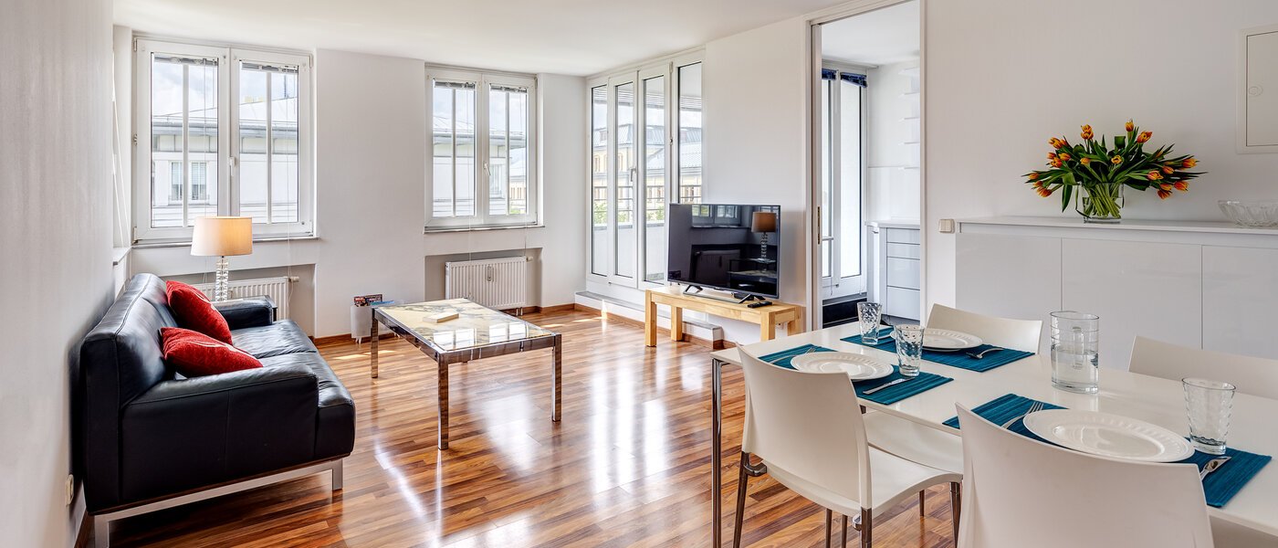 Leider nicht mehr verfügbar