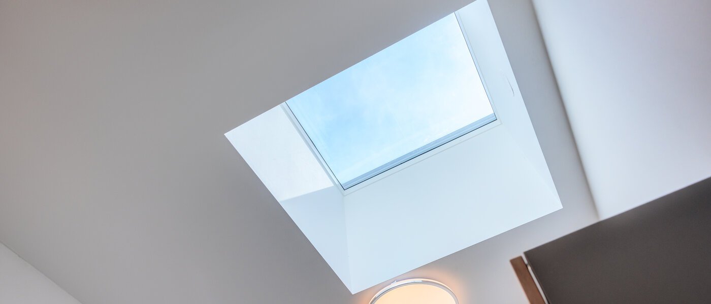 Dachterrassenwohnung München Neuhausen 05 Badezimmer 13934