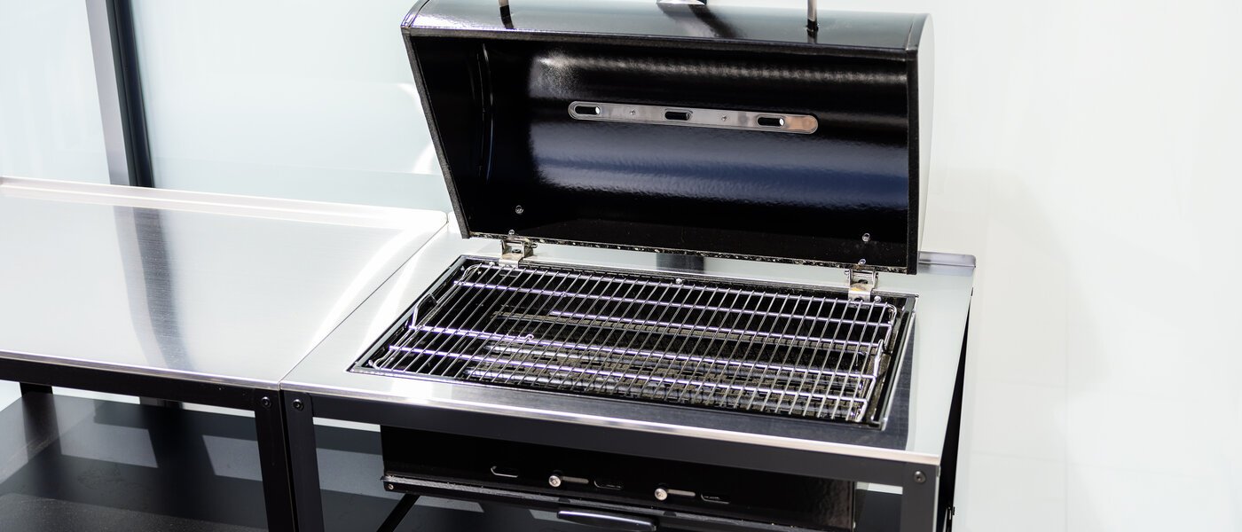 Dachterrassenwohnung München Neuhausen 03 1. Dachterrasse 13934