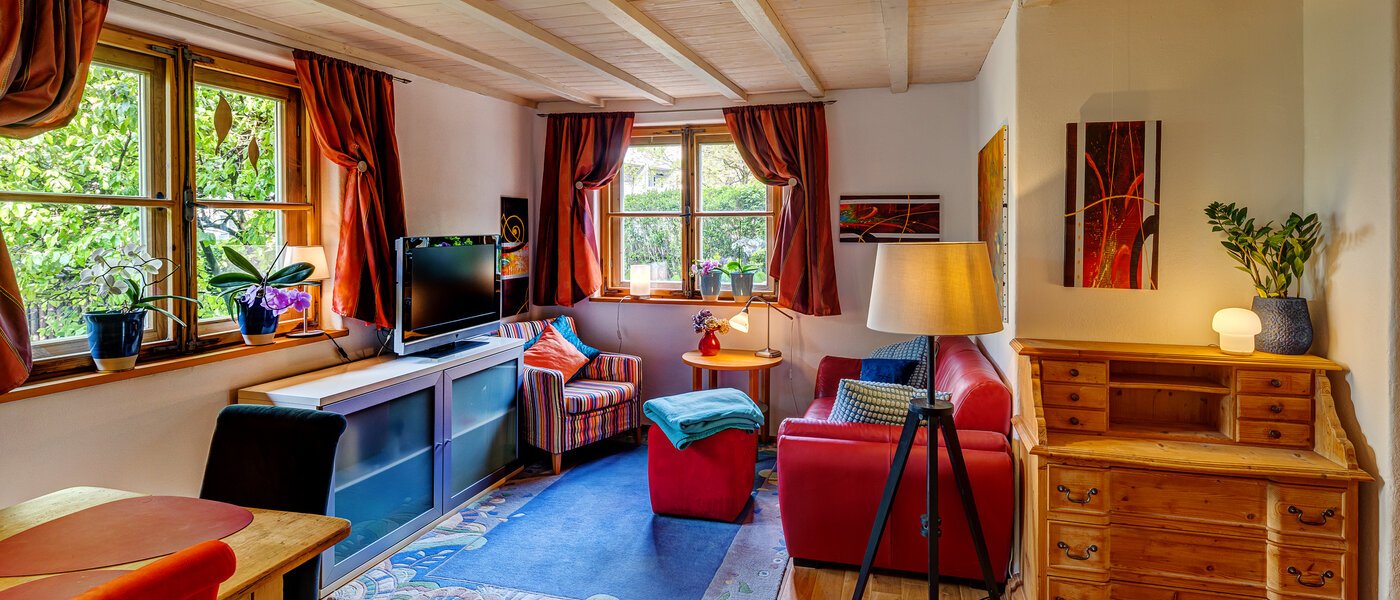 Leider nicht mehr verfügbar