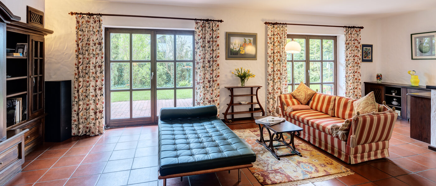 Leider nicht mehr verfügbar