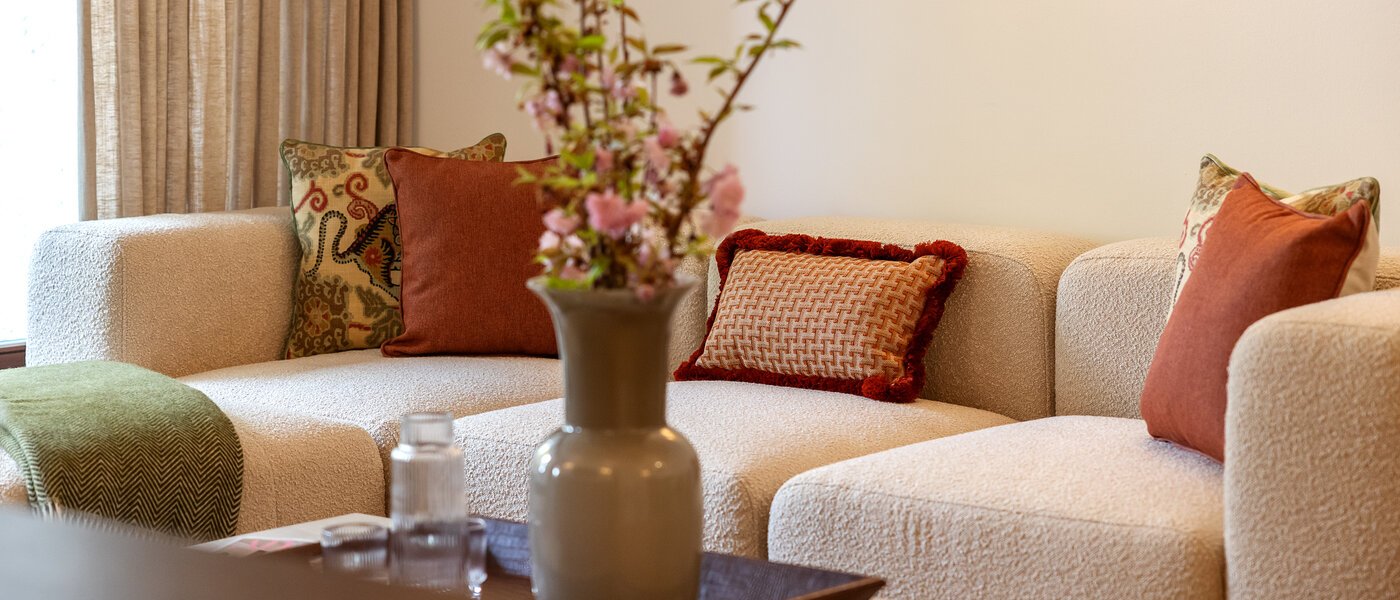 Wohnung München Herzogpark 03 Wohnbereich 13940