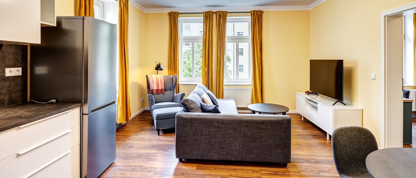 Leider nicht mehr verfügbar