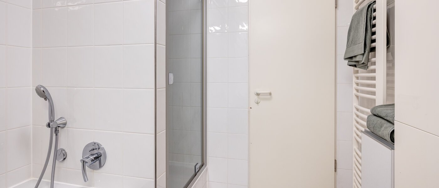 Wohnung München Schwanthalerhöhe 04 Badezimmer 13943