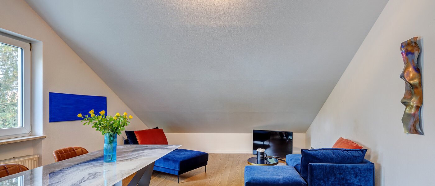 Leider nicht mehr verfügbar