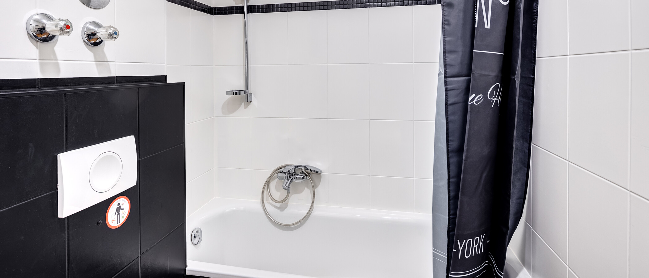 Wohnung München Ludwigsvorstadt 02 Badezimmer 13947