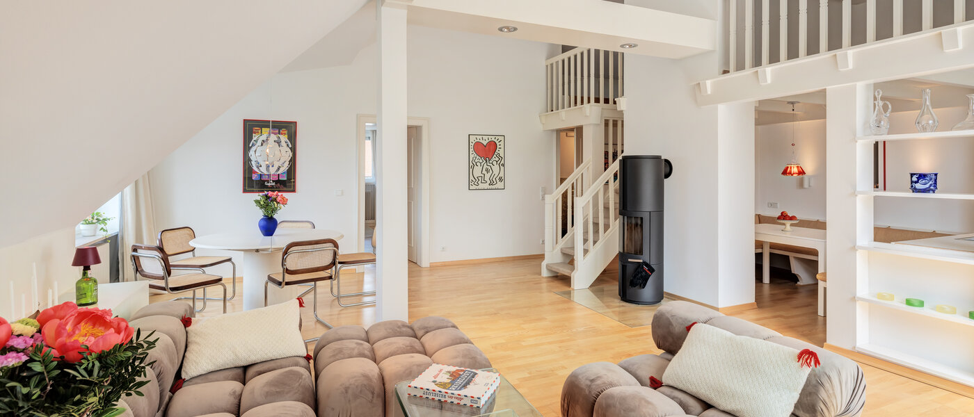 Leider nicht mehr verfügbar