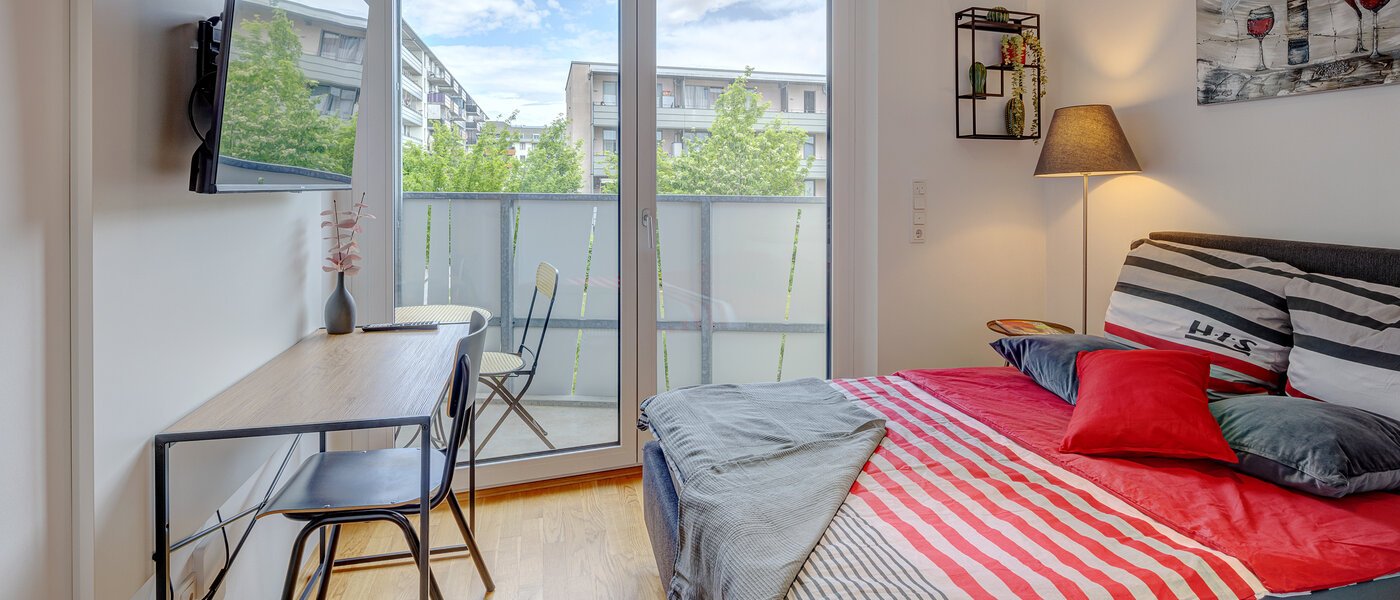 Leider nicht mehr verfügbar