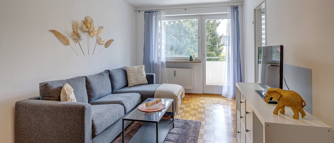 Leider nicht mehr verfügbar