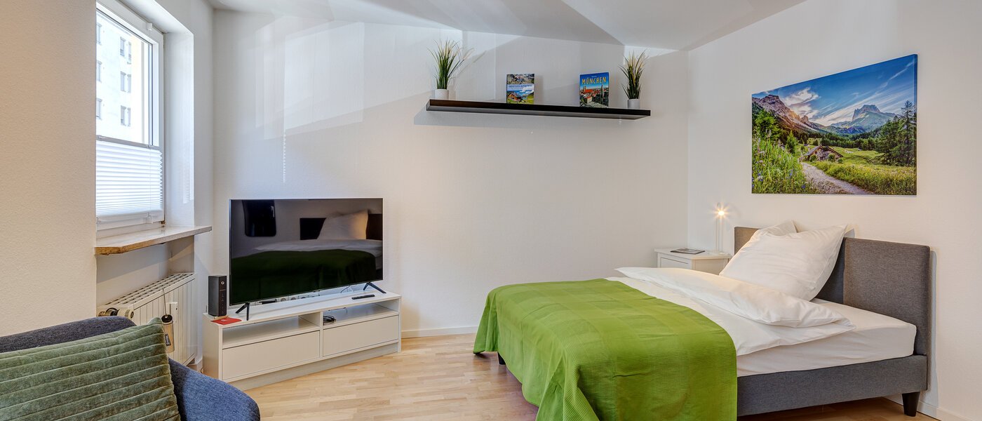 Leider nicht mehr verfügbar