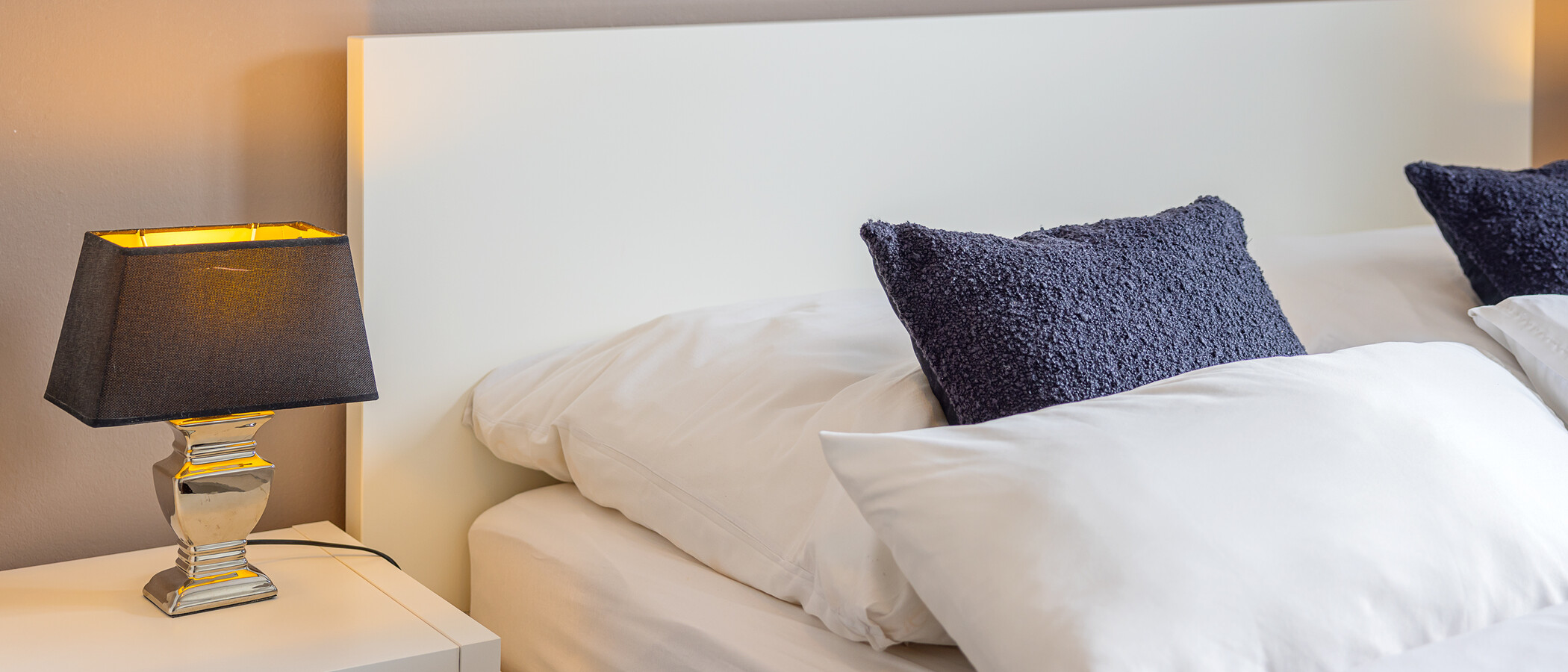 Wohnung München Maxvorstadt 04 Schlafzimmer 13953
