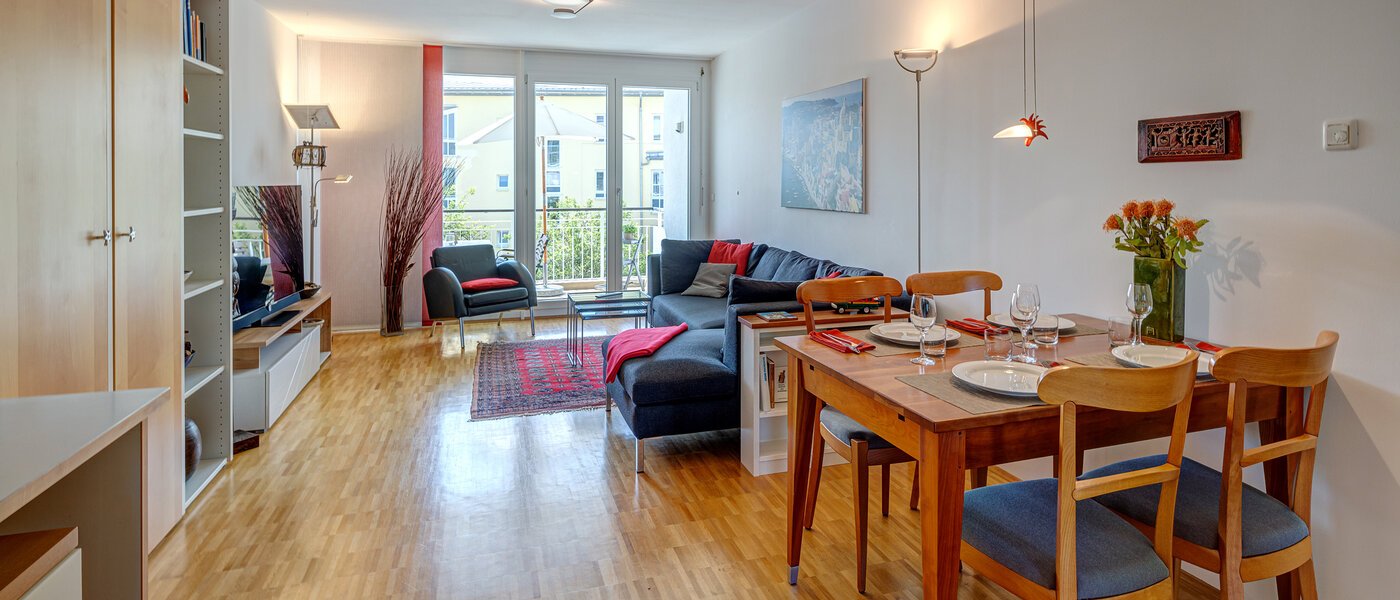 Leider nicht mehr verfügbar