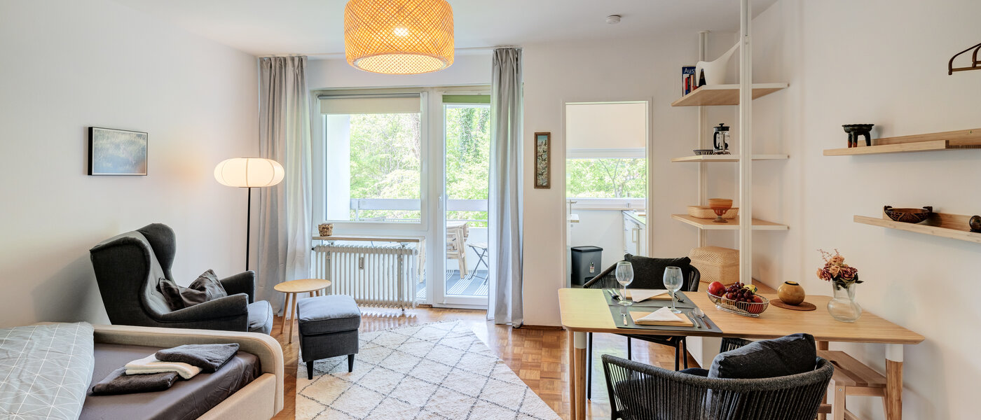 Leider nicht mehr verfügbar