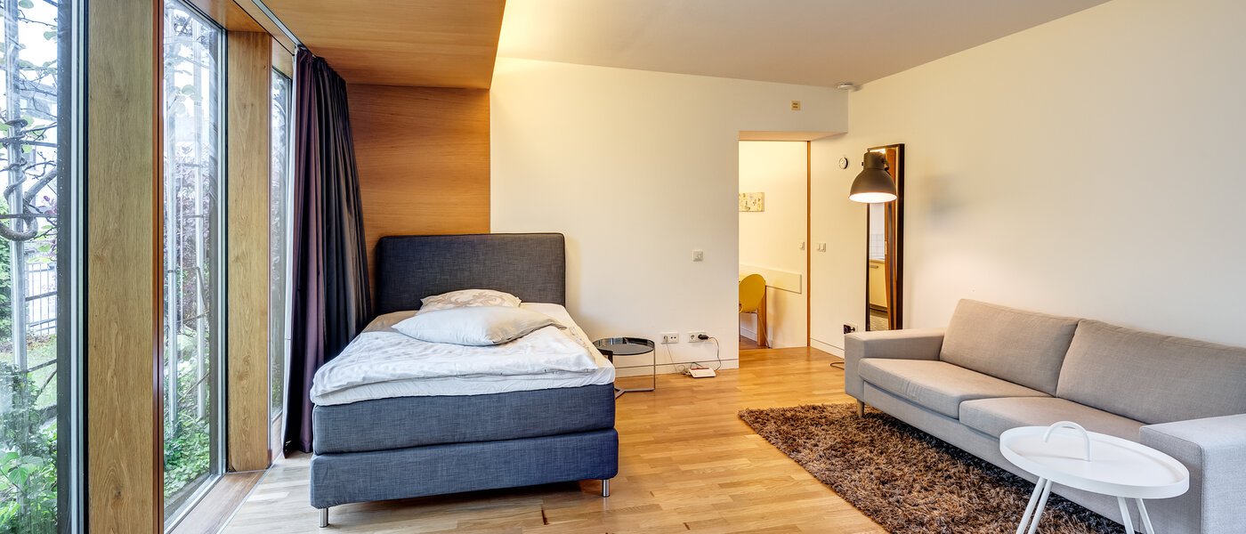 Leider nicht mehr verfügbar