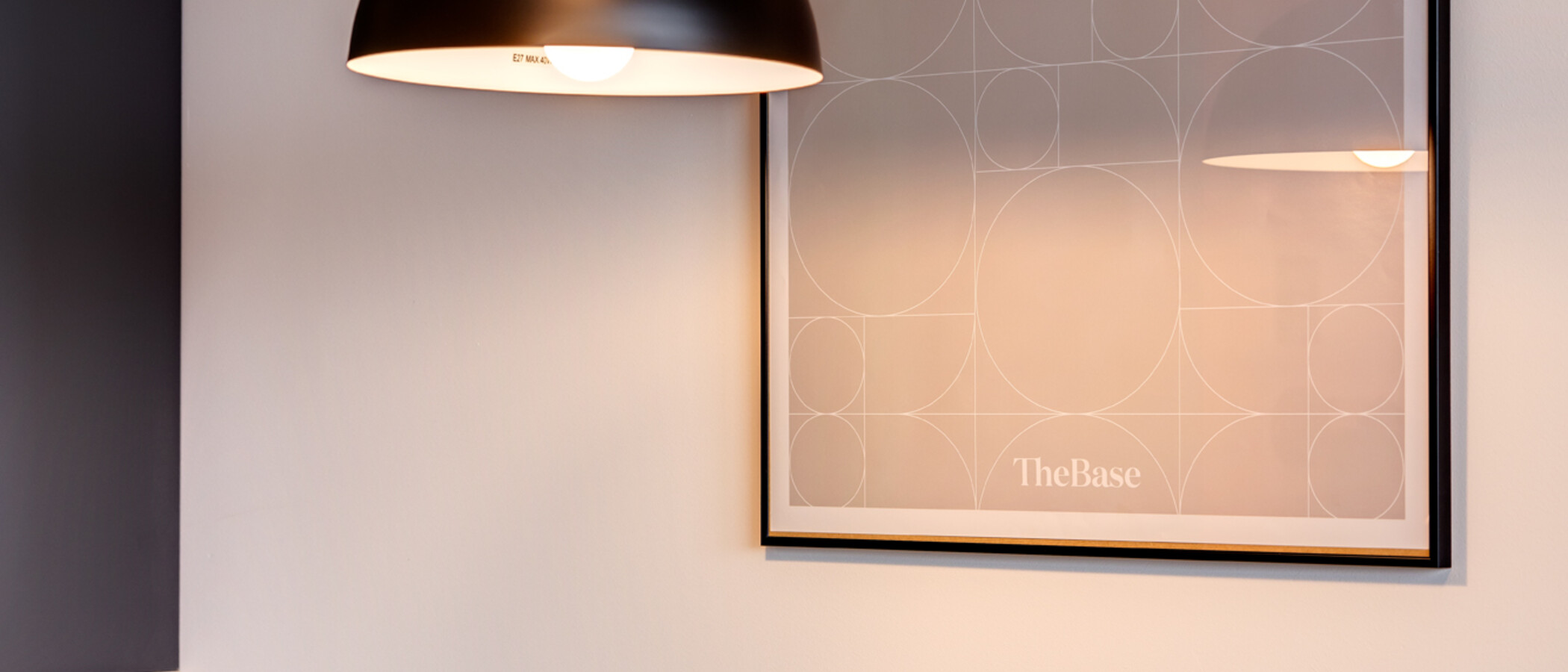 Apartment München Milbertshofen 04 Wohnbereich 13963