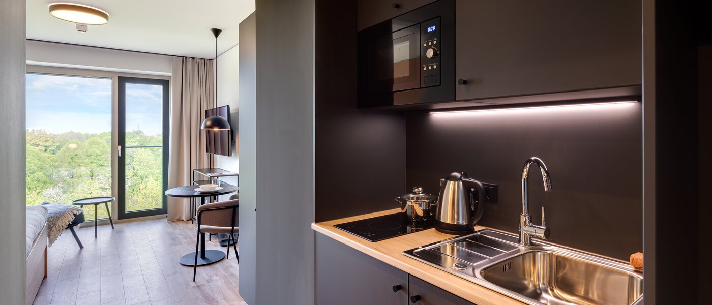 Leider nicht mehr verfügbar