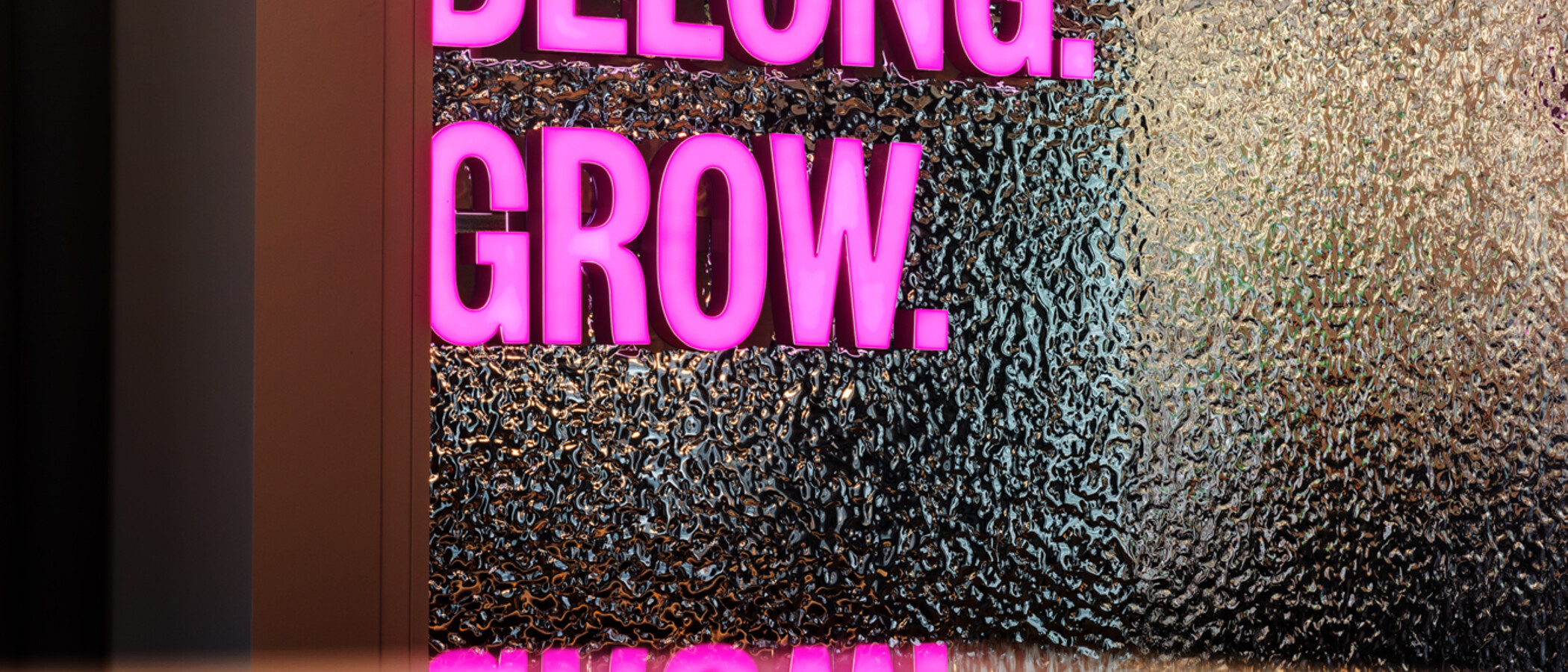 Apartment München Milbertshofen 02 Gemeinschaft 13964