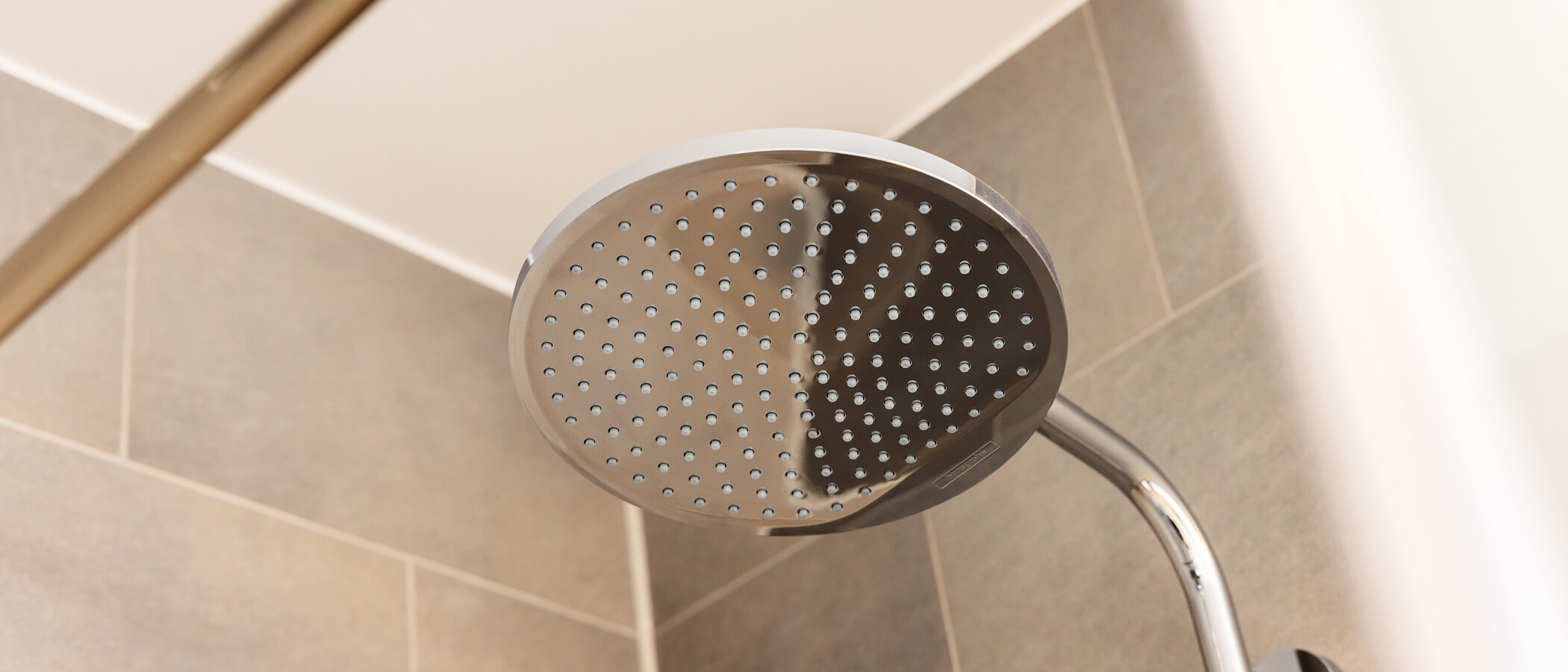 Wohnung München Neuperlach 02 Badezimmer 13965