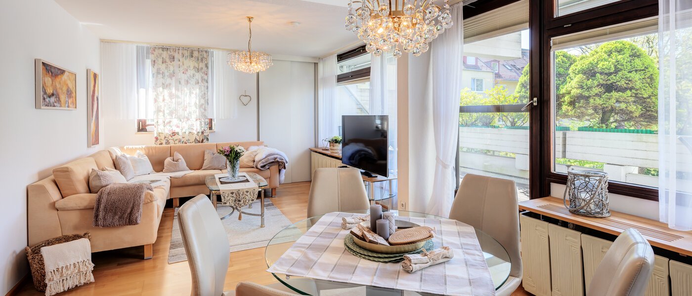 Leider nicht mehr verfügbar