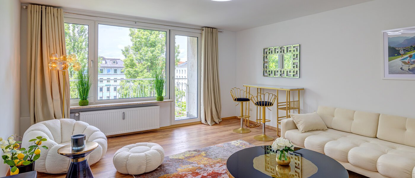 Leider nicht mehr verfügbar