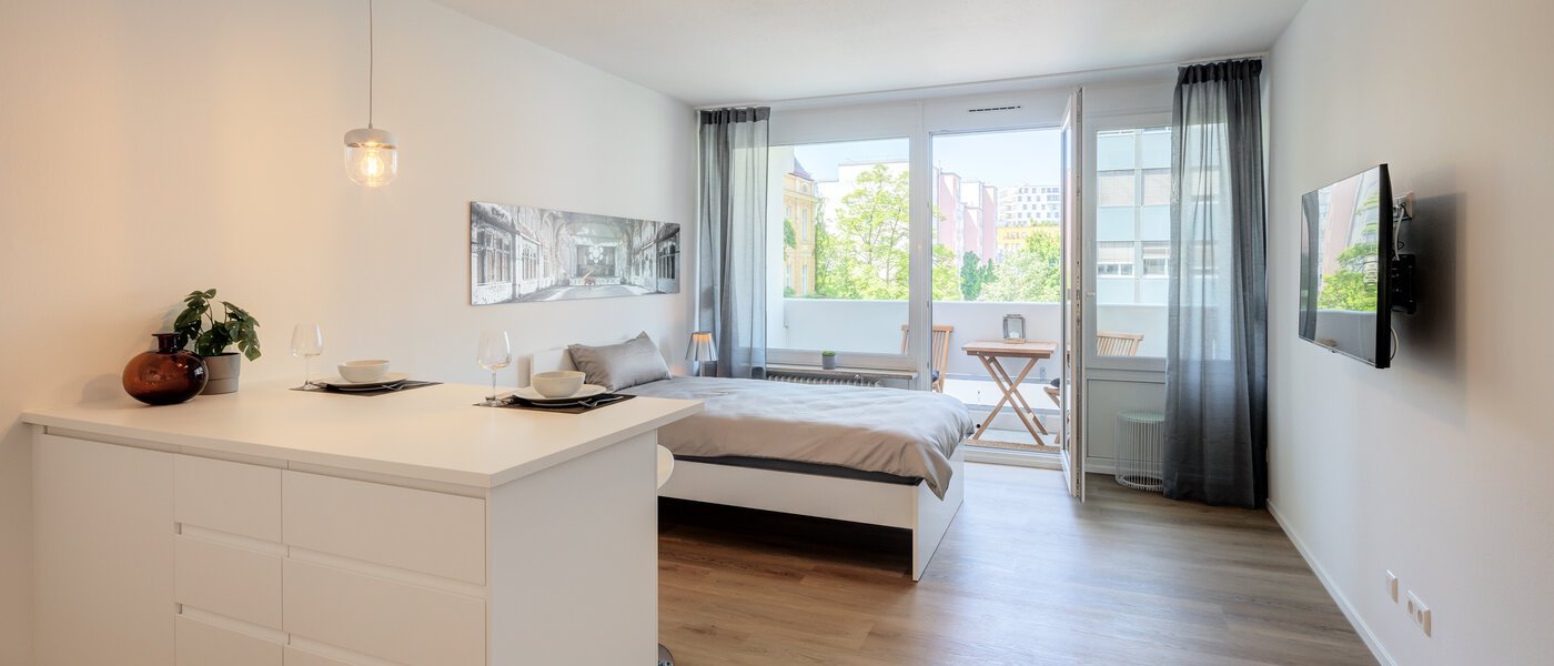 Leider nicht mehr verfügbar