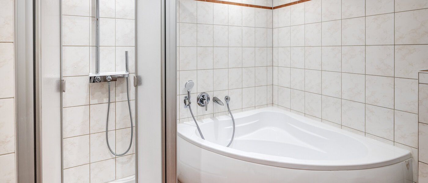 Wohnung München Maxvorstadt 03 Badezimmer 13972