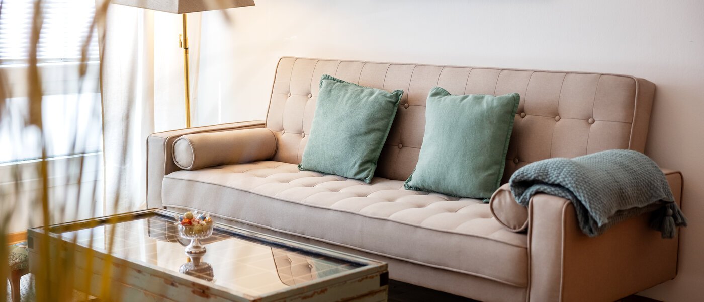 Wohnung München Maxvorstadt 03 Wohnbereich 13972