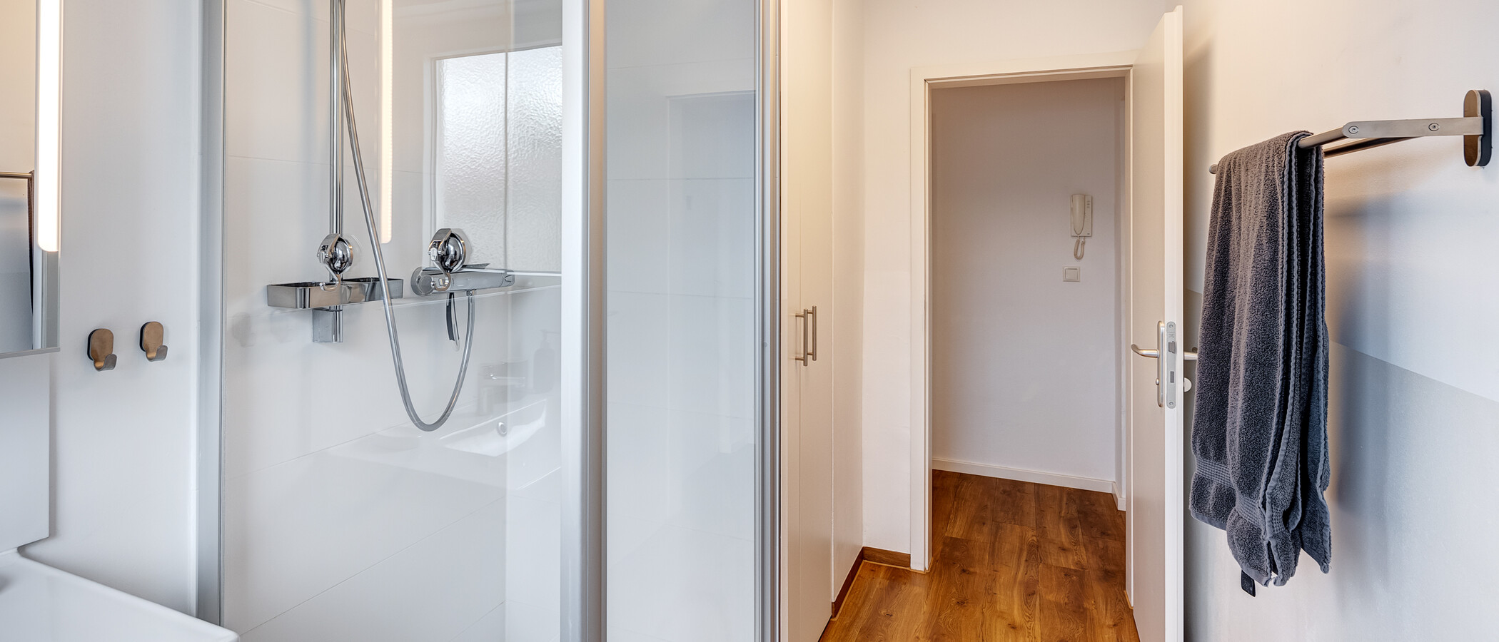 Wohnung München Untergiesing 03 Badezimmer 13974