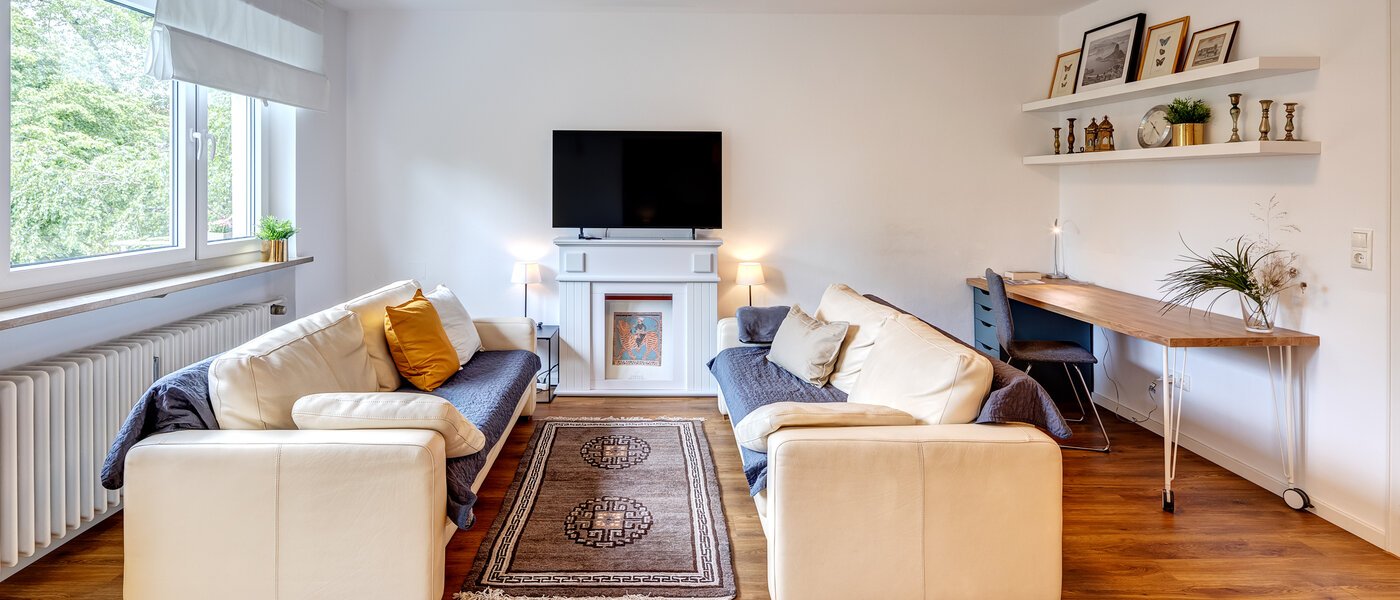 Leider nicht mehr verfügbar